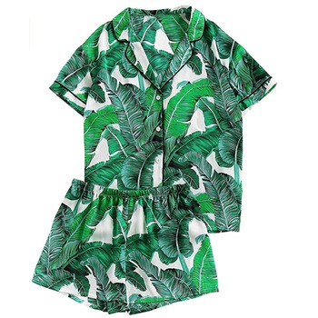 Ecomm: PJ Sets Under $30